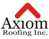 /public/logoimage/1340817942Axion R.png